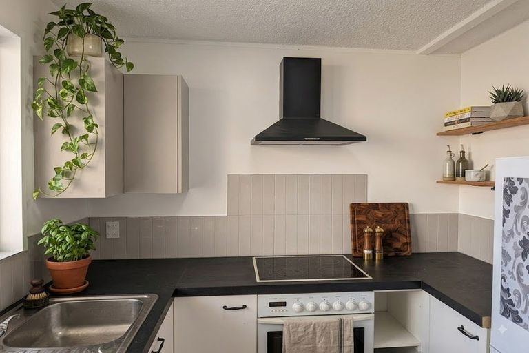 Photo of property in 3/35 Campbell Terrace, Petone, Lower Hutt, 5012