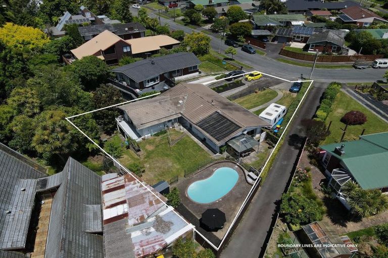 Photo of property in 9 Carlson Crescent, Silverdale, Hamilton, 3216