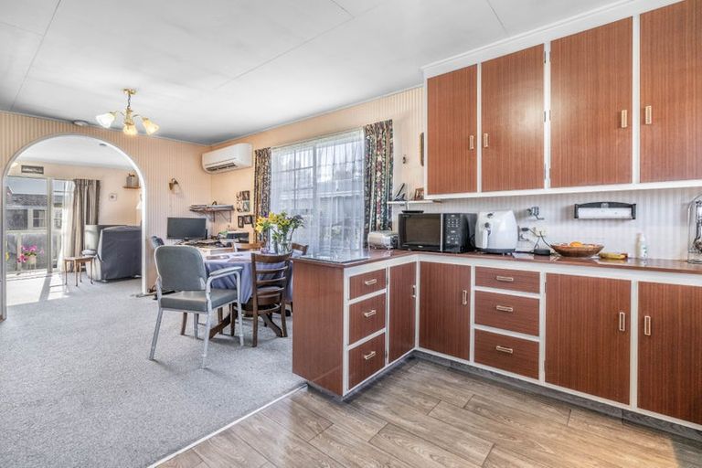 Photo of property in 20 Ingram Street, Kingswell, Invercargill, 9812