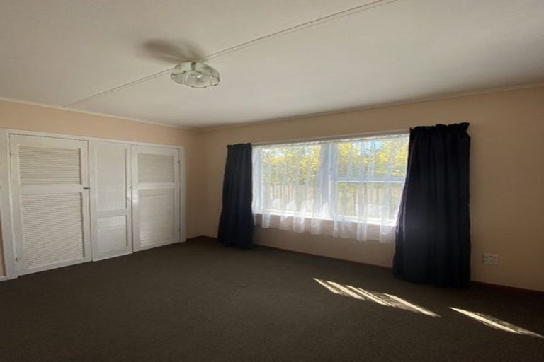 Photo of property in 36 Karamu Crescent, Wainuiomata, Lower Hutt, 5014