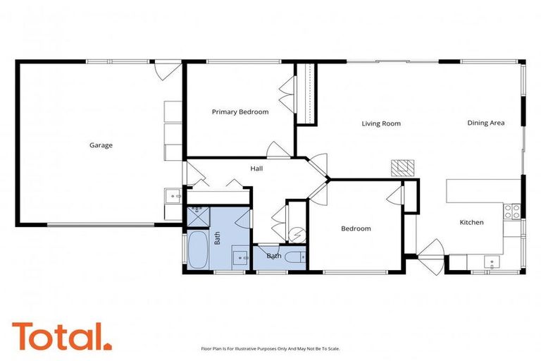 Photo of property in 67 Muller Road, Blenheim, 7201