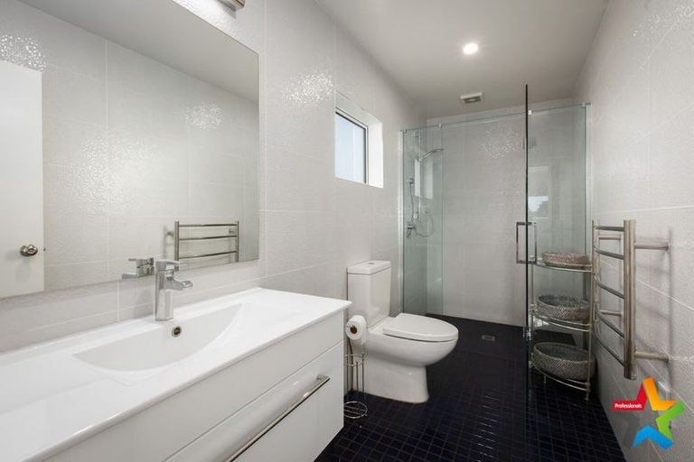 Photo of property in 5 Wakanoi Place, Bowentown, Katikati, 3177