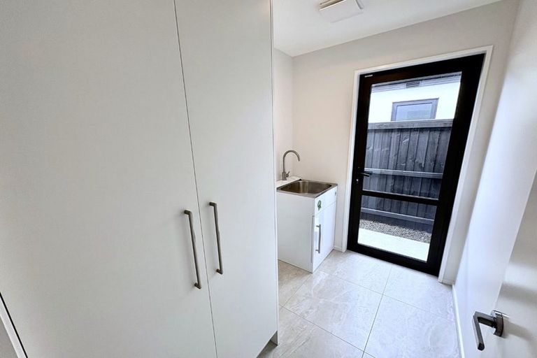 Photo of property in 1a Comer Street, Halswell, Christchurch, 8025