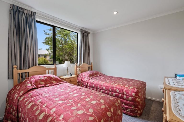 Photo of property in 29 Dublin Street, Windsor, Invercargill, 9810