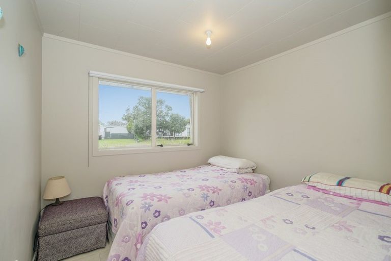 Photo of property in 5 Glen Neaves, Pauanui, Hikuai, 3579