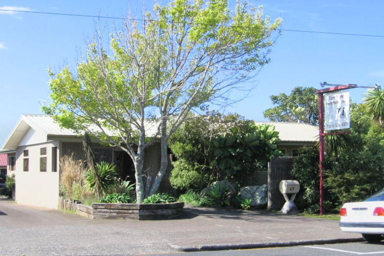 Photo of property in 47 Farm Street, Mount Maunganui, 3116