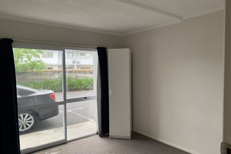 Photo of property in 5/3 Tralee Place, Hillcrest, Hamilton, 3216