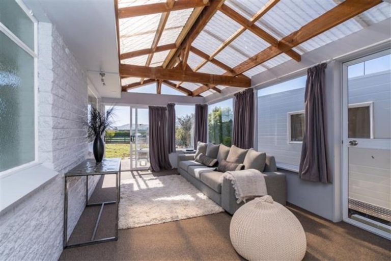 Photo of property in 25 Soper Road, Mosgiel, 9024