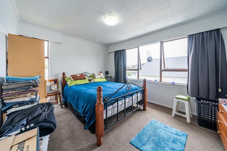 Photo of property in 56b Pretoria Street, Hutt Central, Lower Hutt, 5010