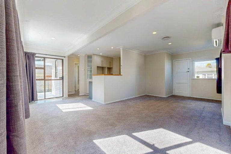 Photo of property in 18b Prospect Street, Putaruru, 3411