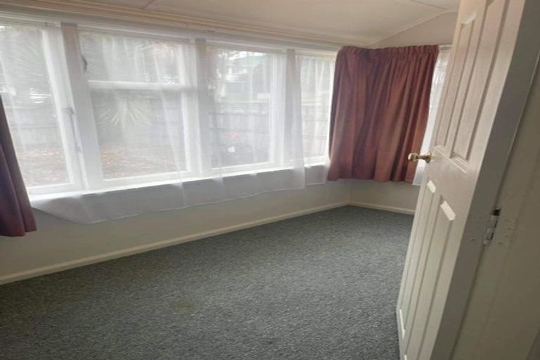 Photo of property in 10 Weaver Street, Whau Valley, Whangarei, 0112