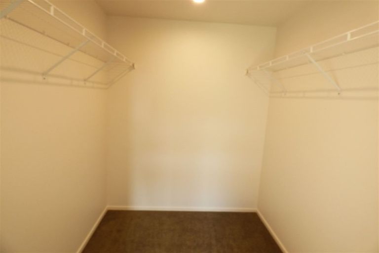 Photo of property in 20 Wikaira Road, Te Awamutu, 3800