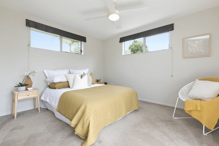 Photo of property in 361 Otumoetai Road, Otumoetai, Tauranga, 3110