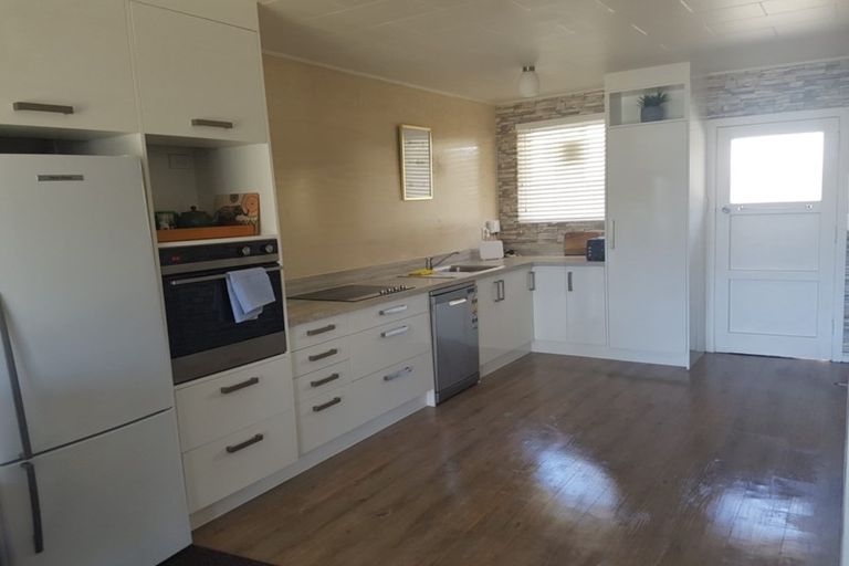 Photo of property in 7a Lawrence Street, Mornington, Dunedin, 9011