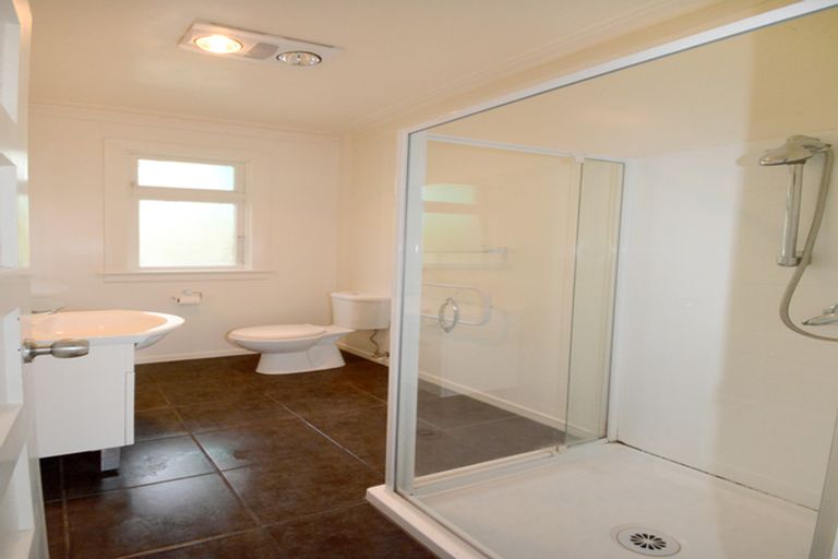 Photo of property in 503a South Road, Calton Hill, Dunedin, 9012