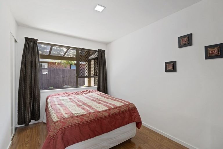 Photo of property in 10 Lochmore Street, Bishopdale, Christchurch, 8051