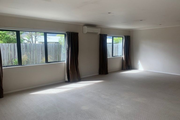 Photo of property in 100 Barry Avenue, Cromwell, 9310