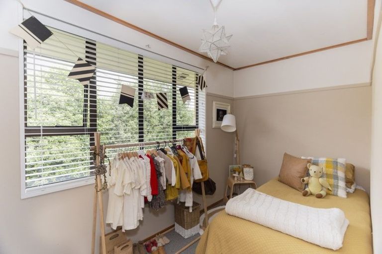 Photo of property in 2 Evered Street, Weston, Oamaru, 9401