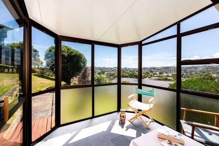 Photo of property in 48 Te Pene Avenue, Titahi Bay, Porirua, 5022