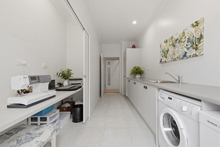 Photo of property in 28 Balmedie Ridge, Bethlehem, Tauranga, 3110