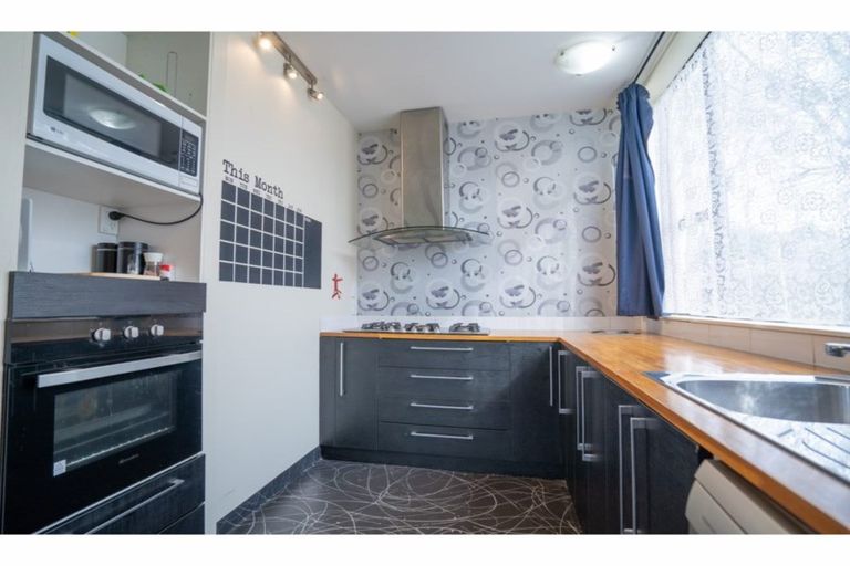 Photo of property in 30 Compton Street, Georgetown, Invercargill, 9812