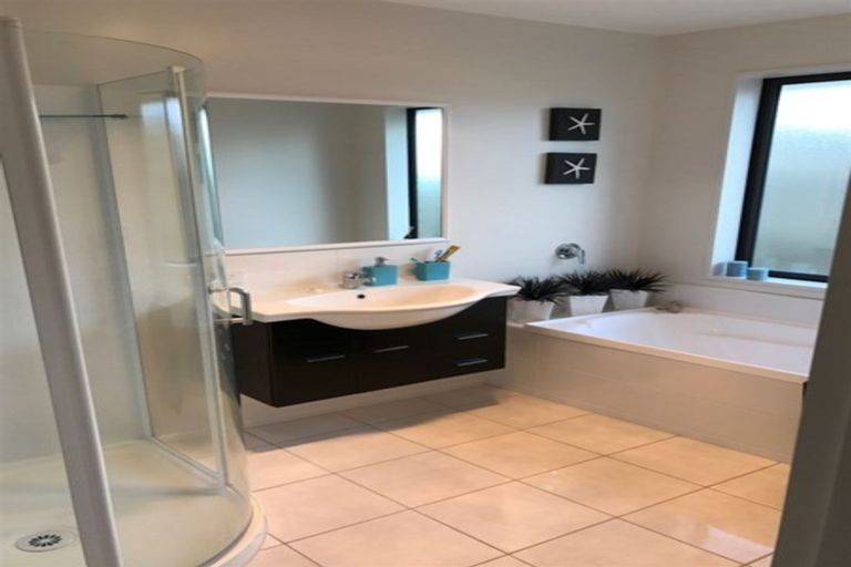 Photo of property in 8 Clematis Place, Wigram, Christchurch, 8042