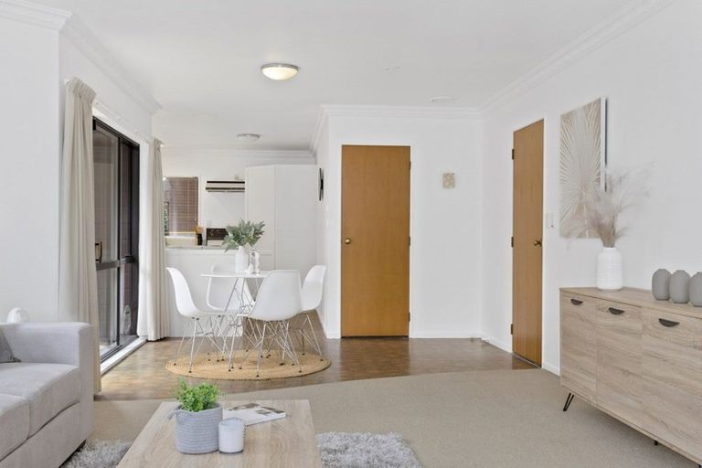 Photo of property in 69a Thirteenth Avenue, Tauranga South, Tauranga, 3112