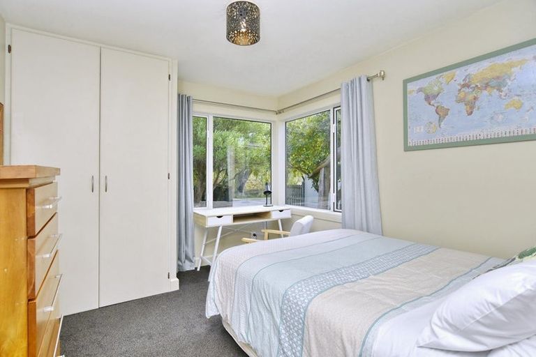 Photo of property in 7 Cawood Terrace, Kainga, Christchurch, 8083