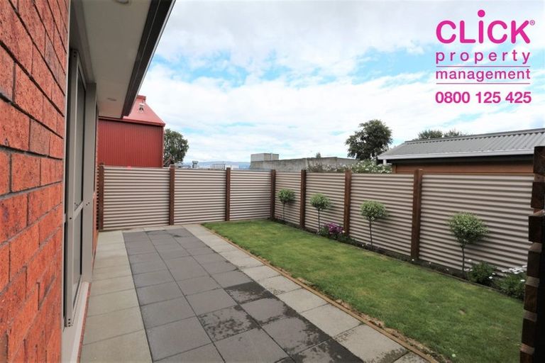 Photo of property in 22c Church Street, Mosgiel, 9024