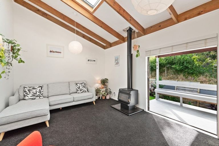 Photo of property in 16b Godden Crescent, Orakei, Auckland, 1071