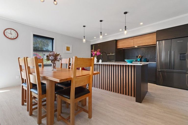 Photo of property in 42 Browns Drive, Waihi Beach, 3611