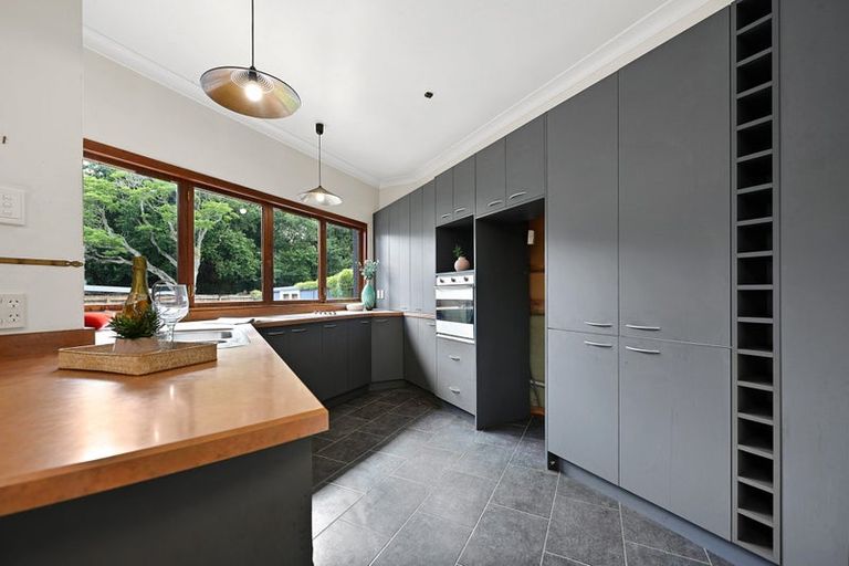 Photo of property in 7 Banbury Crescent, Fairfield, Hamilton, 3214