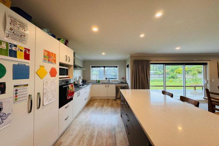 Photo of property in 99 North Street, Palmerston North, 4410