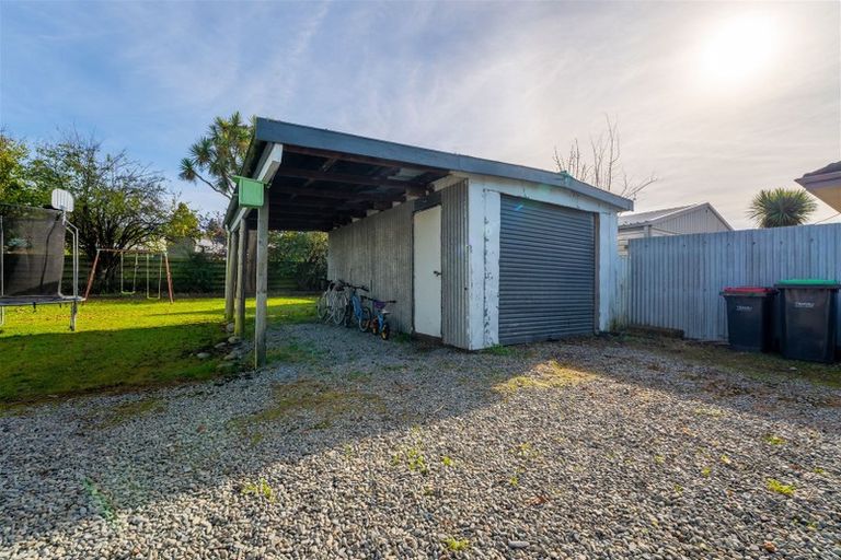 Photo of property in 88 Wilson Street, Geraldine, 7930