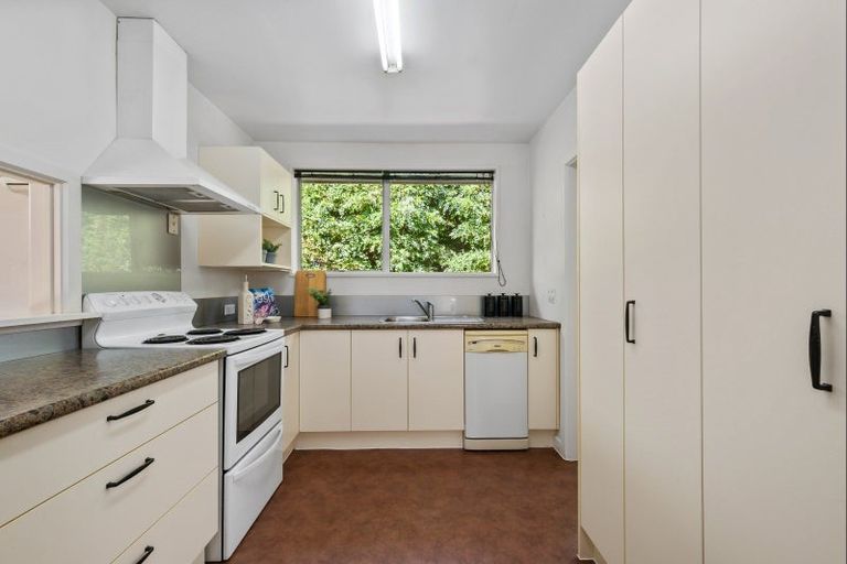 Photo of property in 59 Bryndwr Road, Bryndwr, Christchurch, 8052