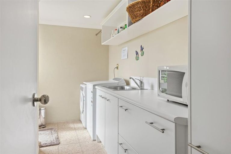 Photo of property in 195 Grange Road, Otumoetai, Tauranga, 3110