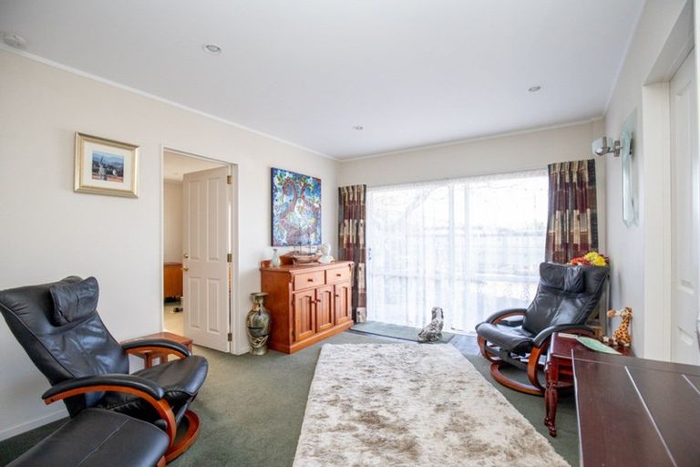 Photo of property in 502 Hauraki Road, Turua, Thames, 3574