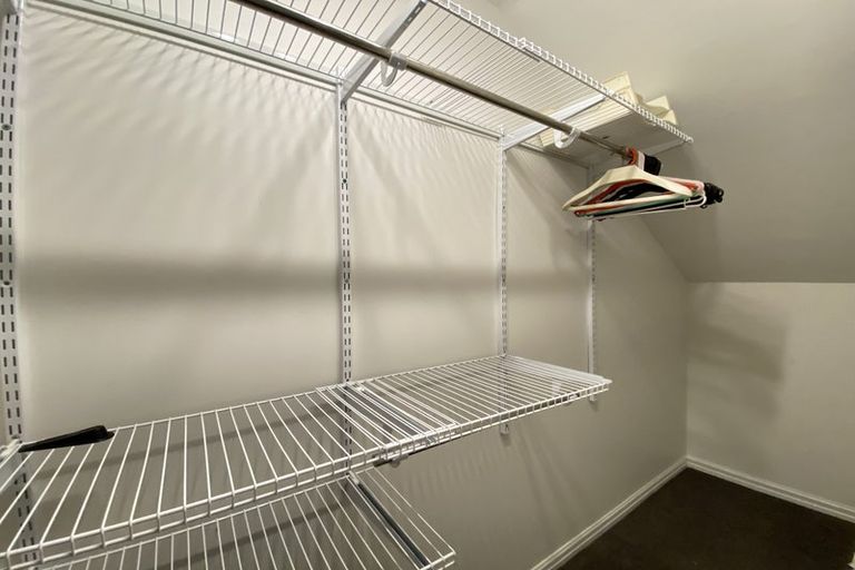 Photo of property in 221 Papamoa Beach Road, Papamoa Beach, Papamoa, 3118