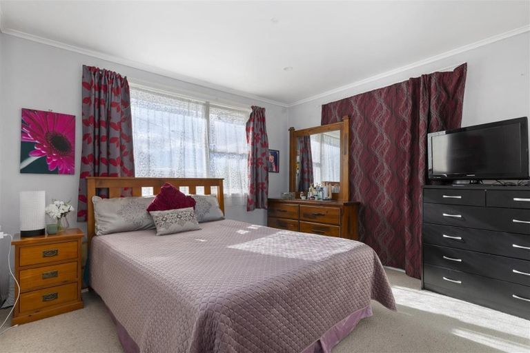 Photo of property in 18 Mount View Drive, Mangakakahi, Rotorua, 3015