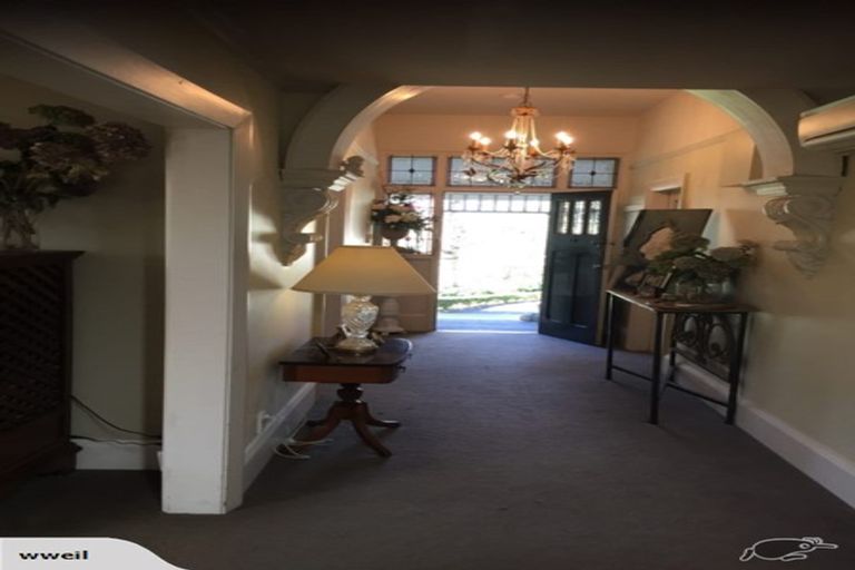 Photo of property in 113 West Belt, Rangiora, 7400