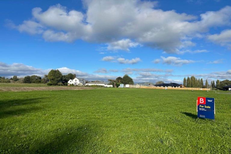 Photo of property in 31 Franks Place, Outram, 9019