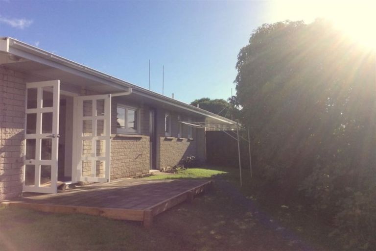 Photo of property in 4b Jefferson Place, Brookfield, Tauranga, 3110