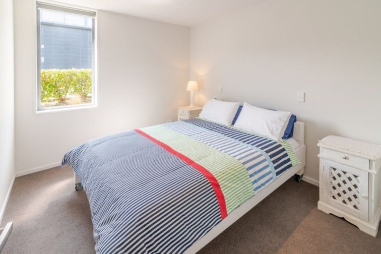 Photo of property in 8 Langlois Lane, Akaroa, 7520