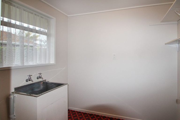 Photo of property in 9 Fernbrook Road, Oamaru North, Oamaru, 9400