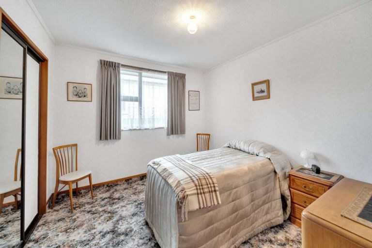 Photo of property in 29 Exe Street, Oamaru, 9400