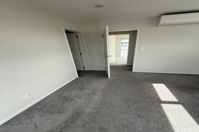 Photo of property in 14b Christella Street, Flat Bush, Auckland, 2019