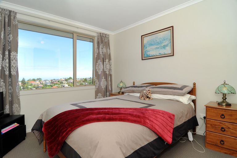 Photo of property in 8 Kohu Place, Halfway Bush, Dunedin, 9010
