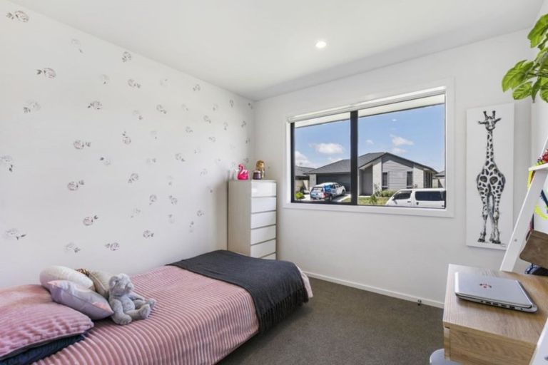 Photo of property in 3 Wahaika Way, Papamoa Beach, Papamoa, 3118