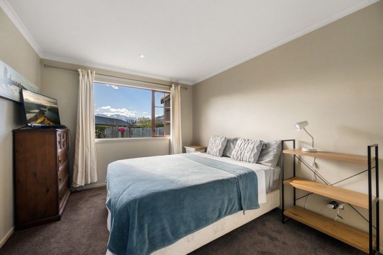 Photo of property in 9 Perrow Street, Wanaka, 9305