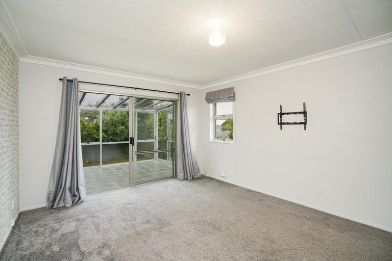 Photo of property in 38 Baxter Street, Grasmere, Invercargill, 9810